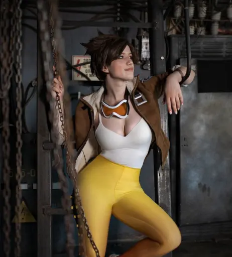 Image 3085556 from Lada Lyumos