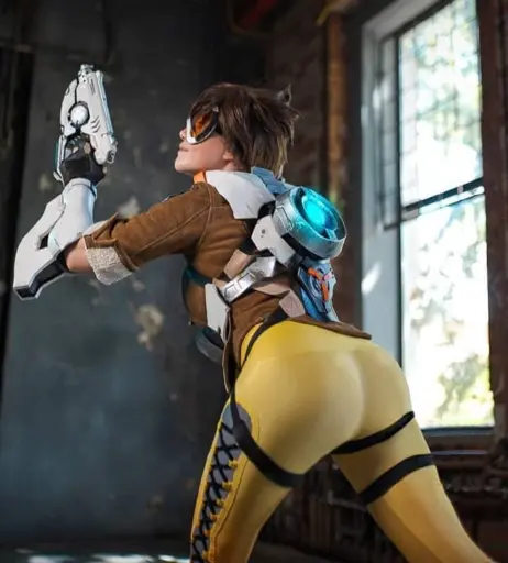 Image 3085576 from Lada Lyumos