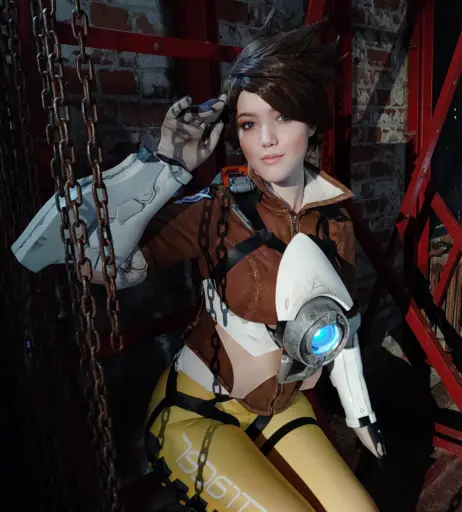 Image 3085470 from Lada Lyumos