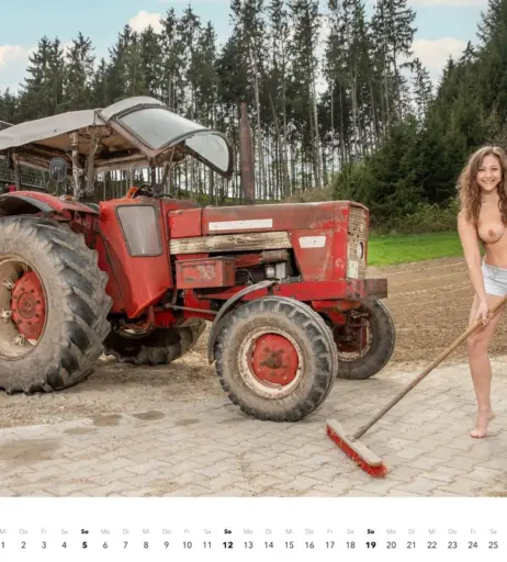 Image 3085152 from muc.model