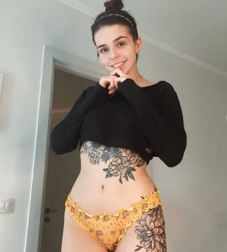 Image 3085349 from Lain