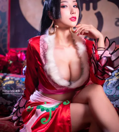 Image 308533 from HaneAme