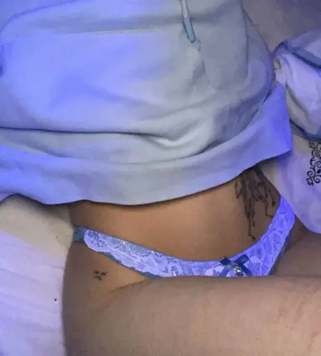 Image 3085219 from Akishaaa Gabberschlampe