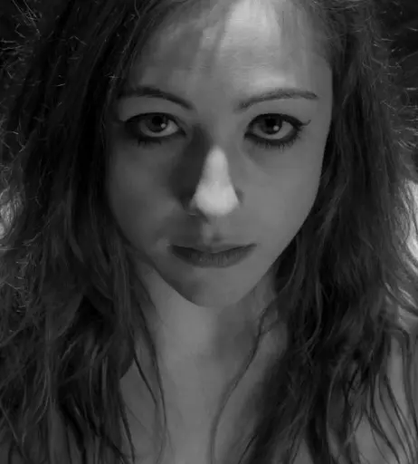 Image 3085206 from muc.model