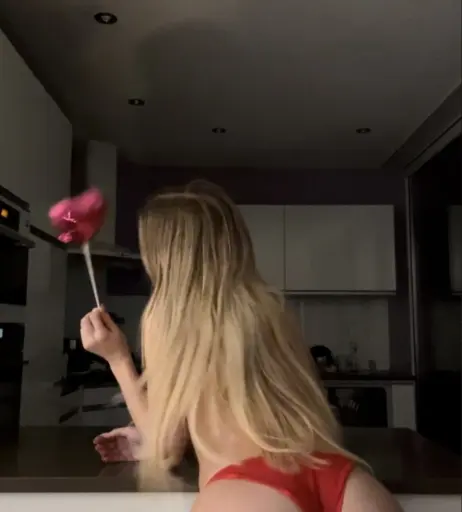 Image 3086883 from Odessarosalive