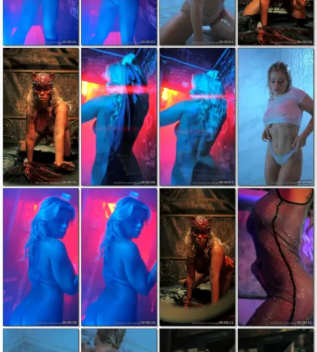 Image 3086583 from Paige VanZant