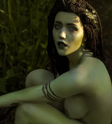 Image 3086544 from Lada Lyumos