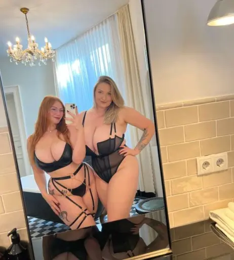 Image 3086579 from Magic Mia