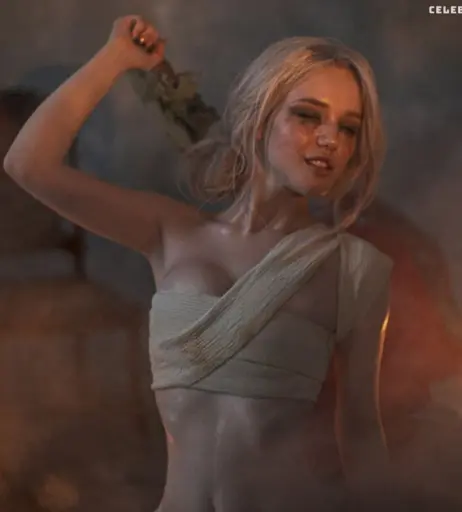 Image 3086413 from Lada Lyumos