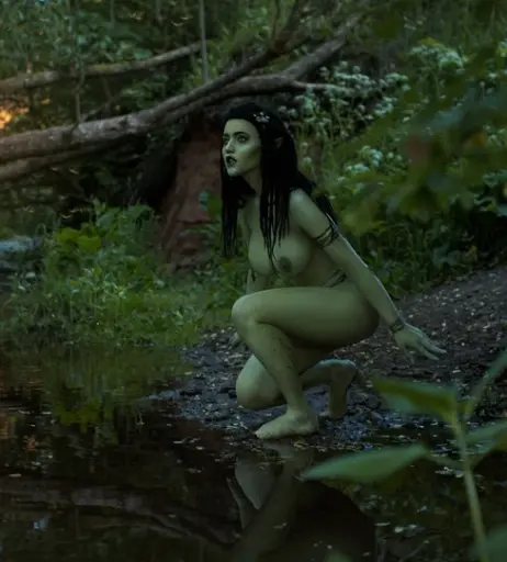 Image 3086722 from Lada Lyumos