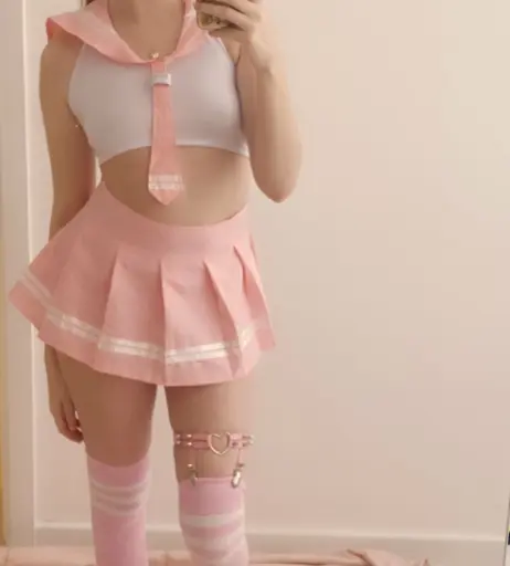 Image 3086727 from Kitten Kira