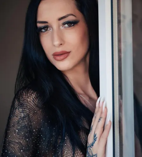 Image 308665 from SlinaK