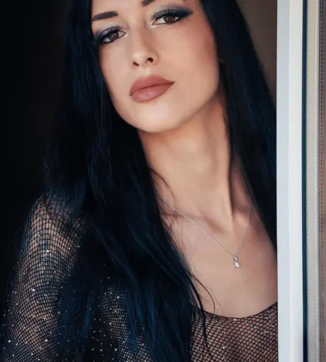 Image 308631 from SlinaK