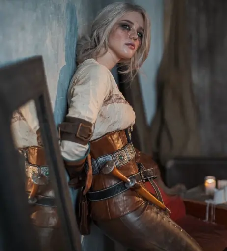 Image 3086304 from Lada Lyumos