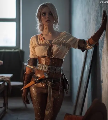 Image 3086280 from Lada Lyumos