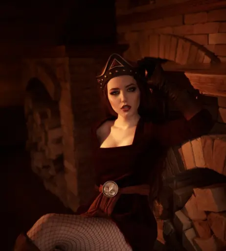 Image 3086241 from Lada Lyumos