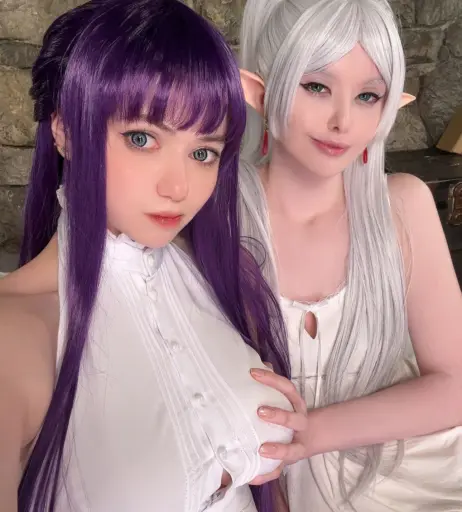 Image 3086262 from Alina Becker