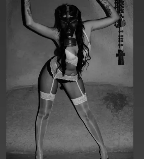 Image 308693 from SlinaK