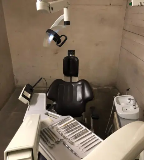 Image 308784 from SlinaK