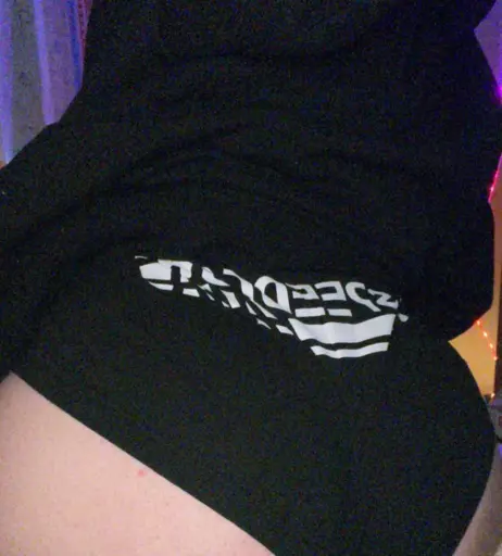 Image 3087469 from Akishaaa Gabberschlampe