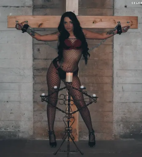 Image 308718 from SlinaK