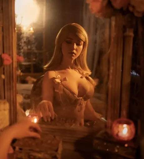 Image 3087156 from Lada Lyumos