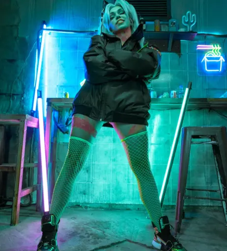 Image 3087077 from Octokuro