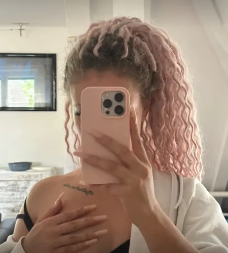 Image 3087296 from MarieMelissah