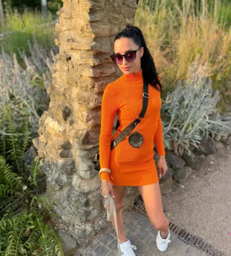 Image 308798 from SlinaK