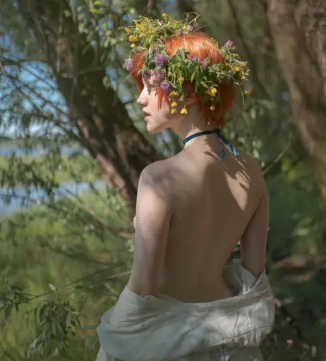 Image 3087952 from Lada Lyumos