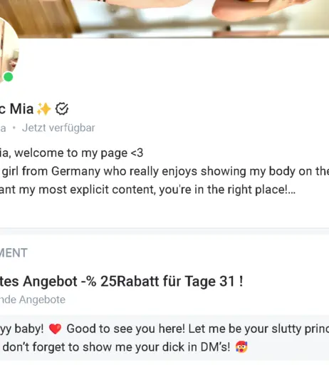 Image 3084492 from Magic Mia