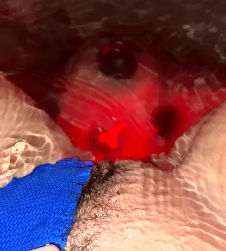 Image 3084465 from Whiptrax