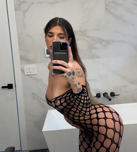 Image 3084120 from arikytsya