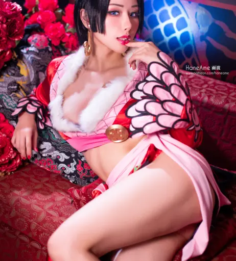 Image 308407 from HaneAme