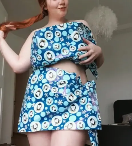 Image 3084376 from Magic Mia