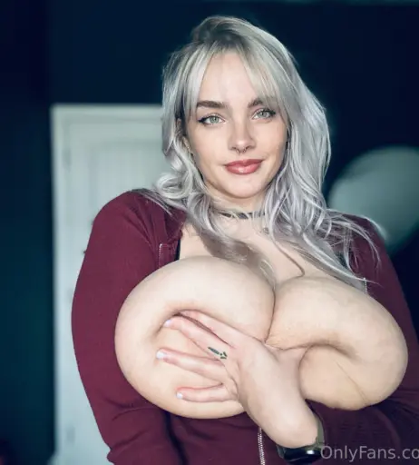 Image 3084315 from Whiptrax