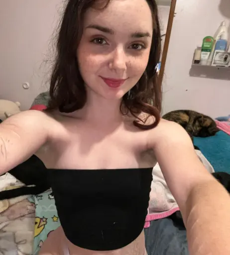 Image 3084959 from therealaly