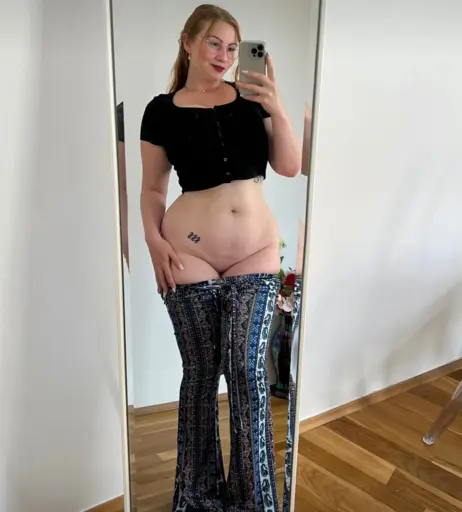 Image 3084919 from Magic Mia