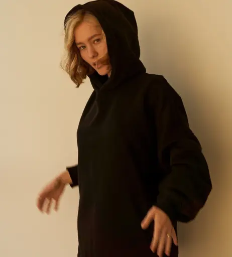 Image 308187 from Margo Vishnevska