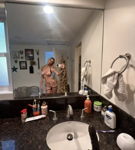 Image 3081402 from Smashedely