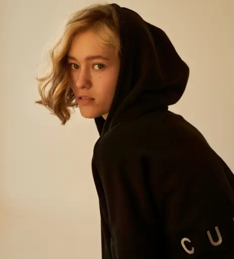 Image 308177 from Margo Vishnevska