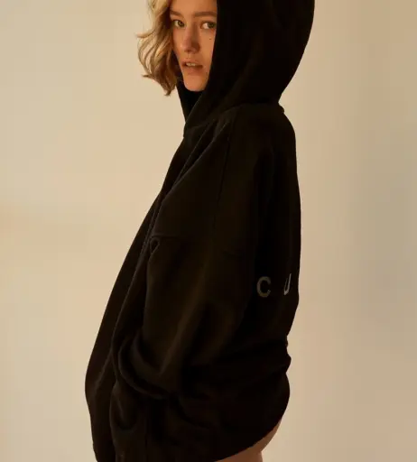 Image 308163 from Margo Vishnevska