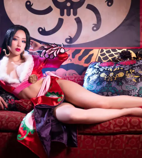 Image 308118 from HaneAme