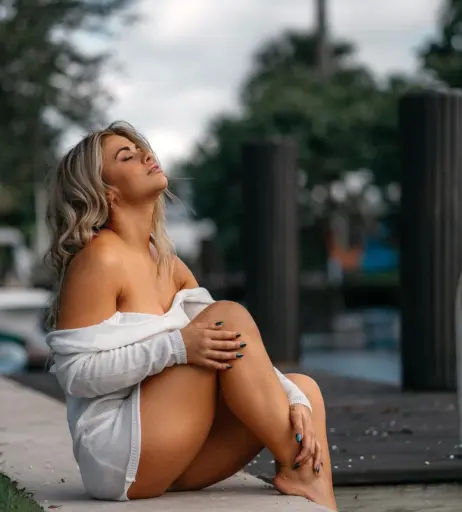 Image 3081147 from Paige VanZant