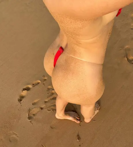 Image 3081103 from BadTe4cher