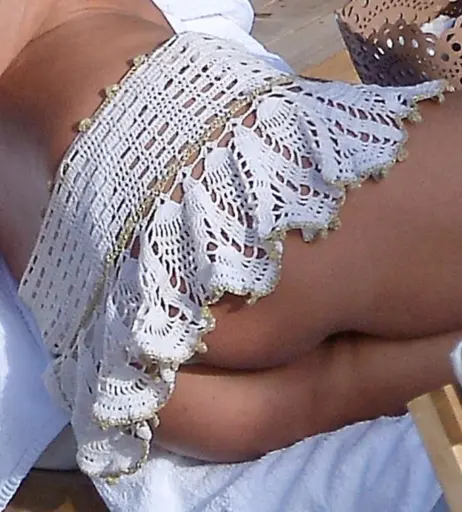 Image 3081073 from Victoria Silvstedt