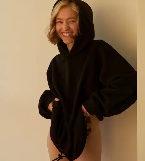 Image 308101 from Margo Vishnevska