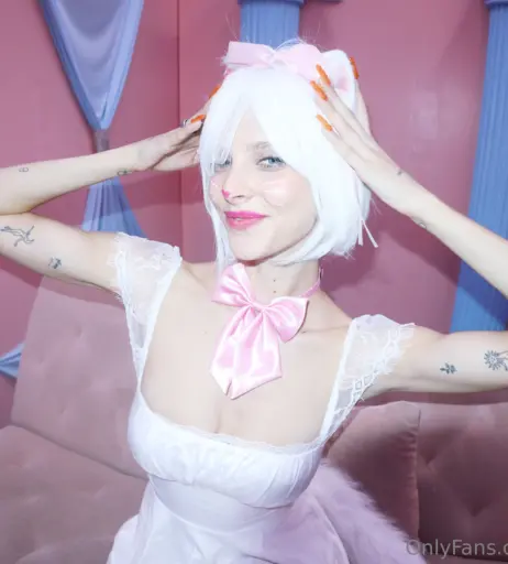 Image 3081027 from Smashedely