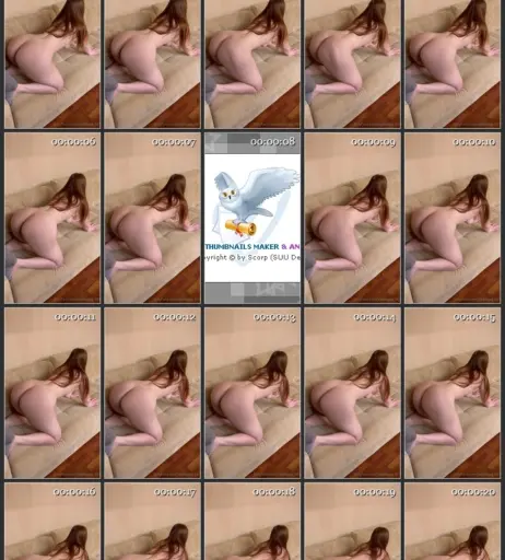 Image 3081395 from Vladislava Shelygina