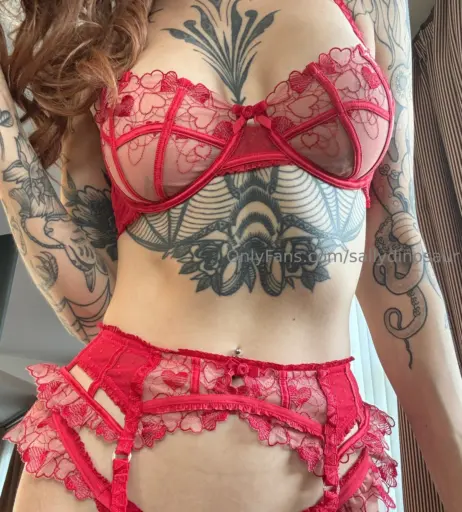 Image 3081355 from Sallydinosaur